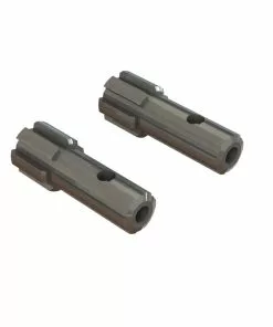 Arrma 310905 Wheel Axle, Typhon