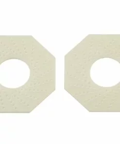 Revolution Design 0426 Associated/Yokomo Ultra Vented Slipper Pad (2)