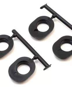 RJ Speed 5188 Axle Height Adjusters .062 Offset Legends