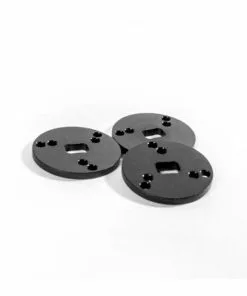 Schelle Racing SCH1317 Nova Centric Drive Plates