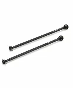 Team Losi Racing 232032 CVA Driveshaft Bone 22T 2.0 (2)