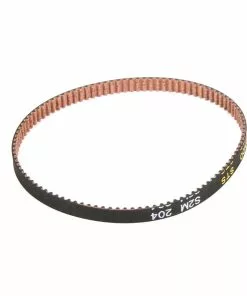 Team Losi Racing 22-4 Front/Side Drive Belt