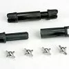 Traxxas 1651 Driveshaft Set Bandit