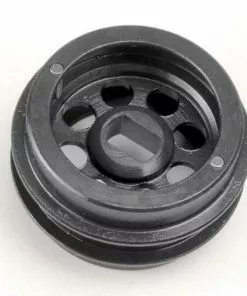Traxxas 4990 Clutch Bell