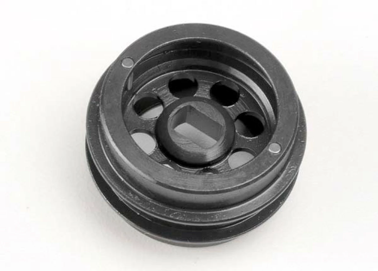Traxxas 4990 Clutch Bell