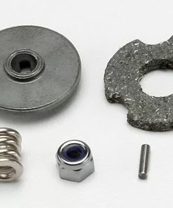 Traxxas 7152 Complete Slipper Clutch (1/16 Scale)