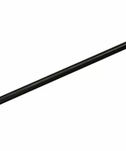 Traxxas 7750X Constant Velocity Steel Driveshaft (8S Spec), X-Maxx