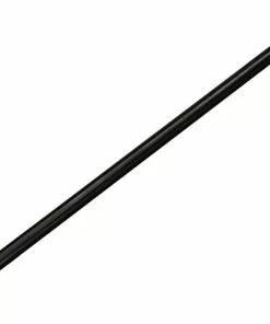Traxxas 7750 160mm Steel Constant Velocity Driveshaft X-Maxx