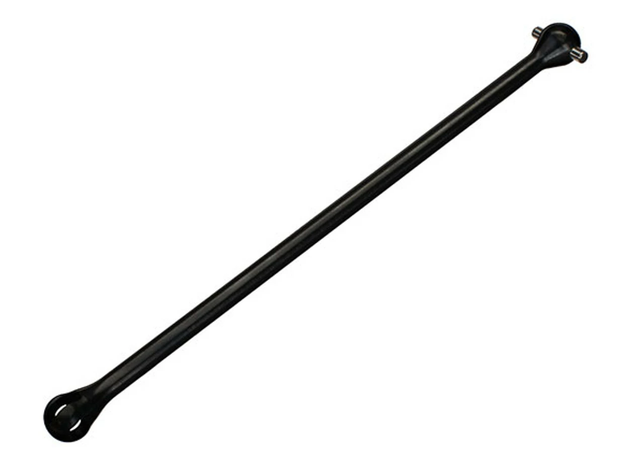 Traxxas 7750 160mm Steel Constant Velocity Driveshaft X-Maxx