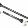 Traxxas 8060 Front Heavy Duty Axle Shaft (Left And Right)
