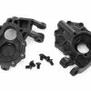 Traxxas 8252 TRX-4 Front Inner Portal Drive Housing