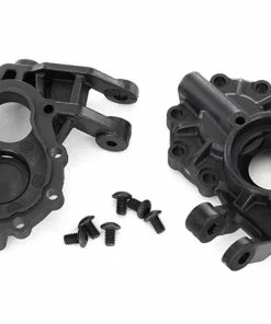 Traxxas 8252 TRX-4 Front Inner Portal Drive Housing