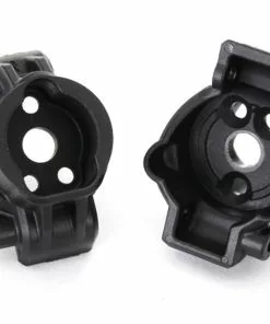 Traxxas 8256 TRX-4 Rear Portal Drive Axle Mount