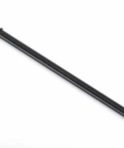 Traxxas 8539 Rear Axle Shaft, Unlimited Desert Racer