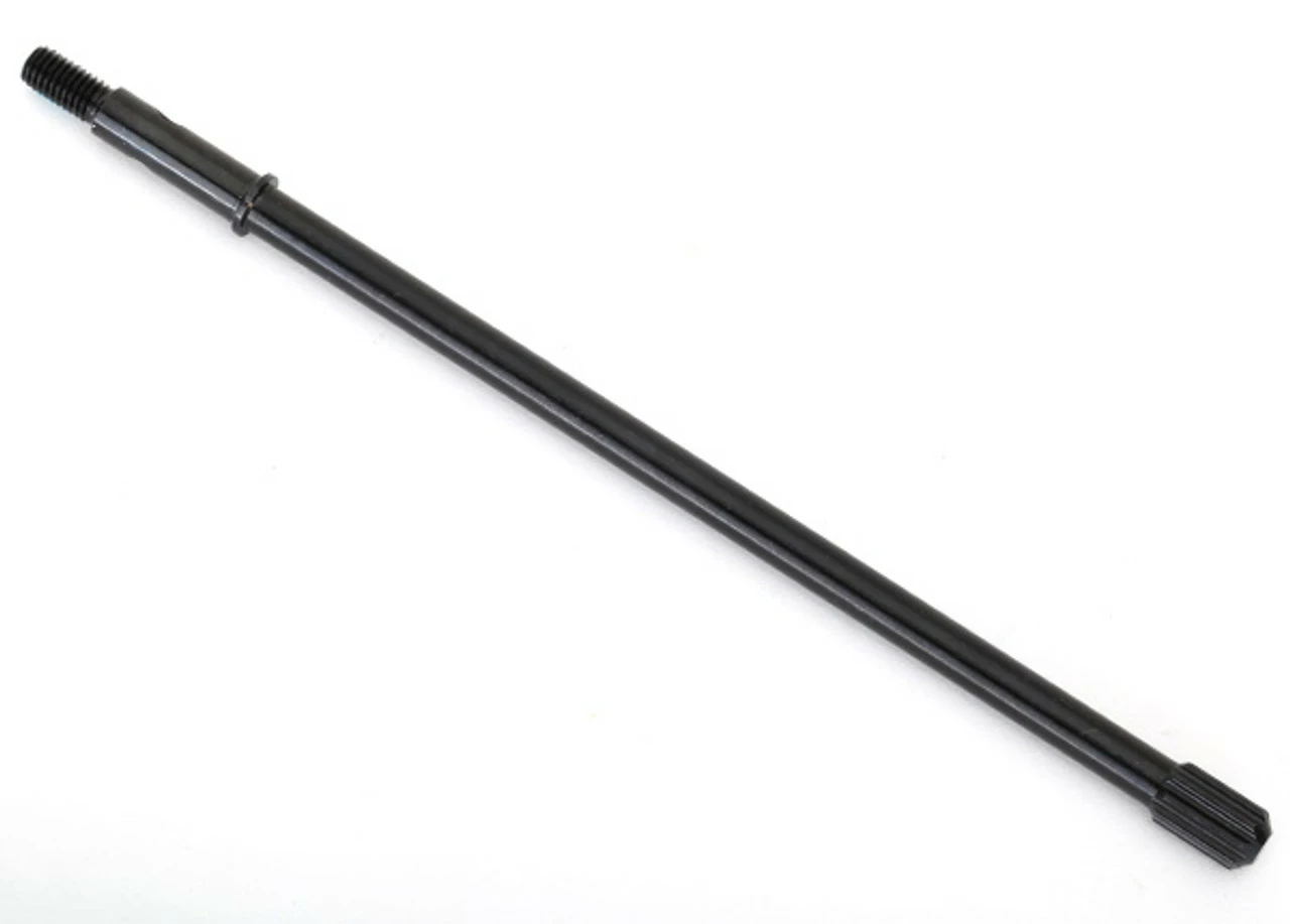 Traxxas 8539 Rear Axle Shaft, Unlimited Desert Racer