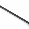 Traxxas 8550 96mm Driveshaft Bone Unlimited Desert Racer