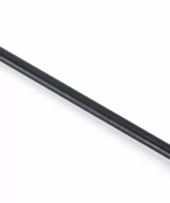 Traxxas 8550 96mm Driveshaft Bone Unlimited Desert Racer