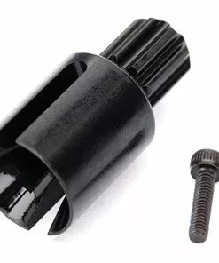 Traxxas 8551 Drive Cup Unlimited Desert Racer