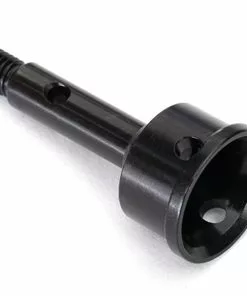 Traxxas 8553 Steel Stub Axle Unlimited Desert Racer