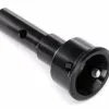 Traxxas 8653 E-Revo 2.0 Stub Axle