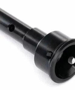 Traxxas 8653 E-Revo 2.0 Stub Axle