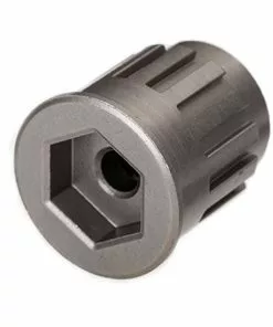 Traxxas 8887 Stub Axle