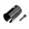 Traxxas 8951 4x15.8mm Drive Cup & Screw Pin, Maxx