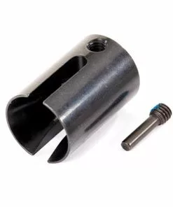 Traxxas 8951 4x15.8mm Drive Cup & Screw Pin, Maxx