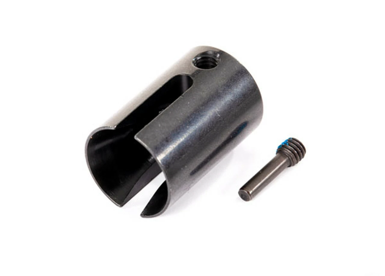 Traxxas 8951 4x15.8mm Drive Cup & Screw Pin, Maxx
