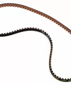 Schumacher Racing U4494 117Tx4mm Bando Belt (Shorty)