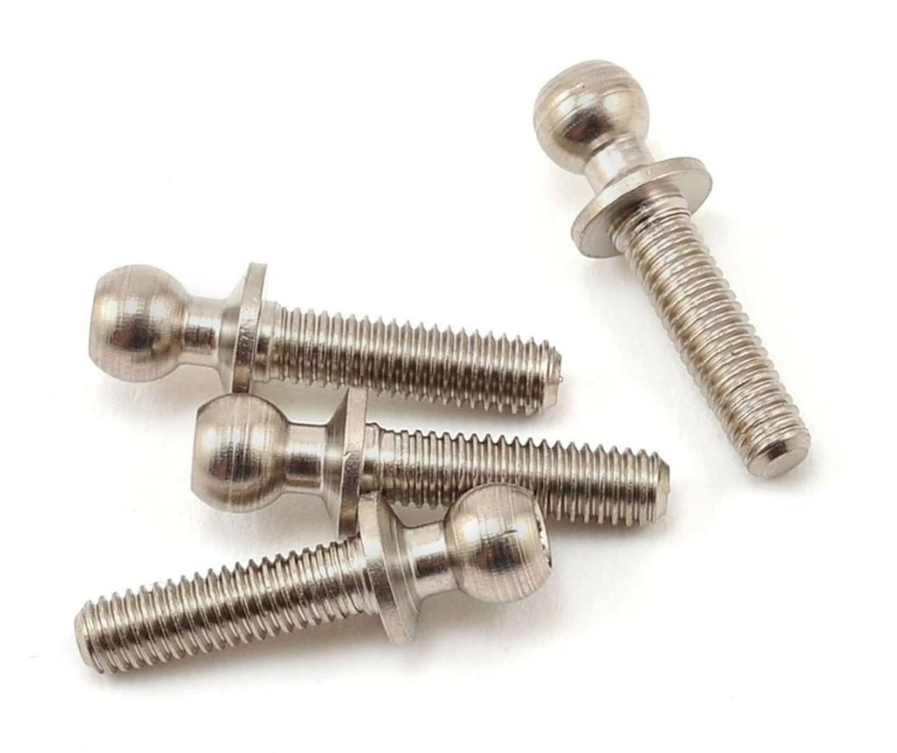 Schumacher U4700 Ultra Long Pro Ball Stud (4)