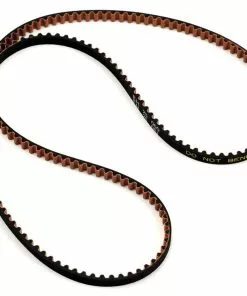 Schumacher Racing U4754 4mm Bando Belt (166T)