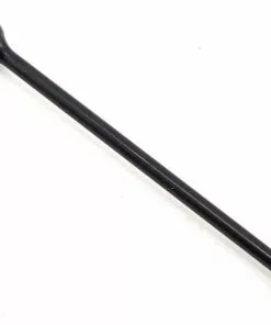 Yokomo Z2-01069B 69mm Universal Bone (1)