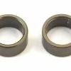 Yokomo YZ-2 DTM Rear Axle Bearing Spacer (2) (for Z2-415RDM)