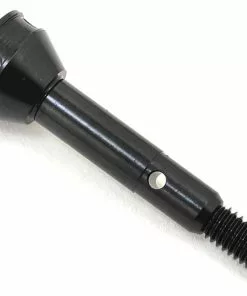 Yokomo Z2-010RAM YZ-2 DTM Rear Universal Axle (for Z2-415RDM)