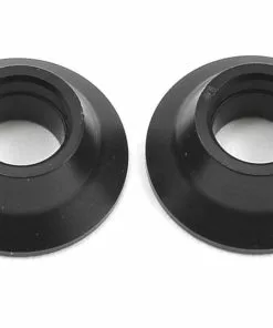 Yokomo Z2-011S 4.5mm Wheel Spacer (2)