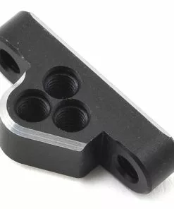 Yokomo Z2-415RL Aluminum Link Mount (For Offset Rear Hub Carrier)