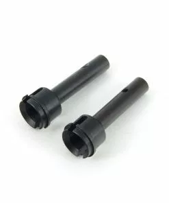 Arrma 310591 8x45mm Wheel Axle (2)