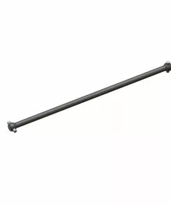 Arrma 310952 Dogbone 157mm