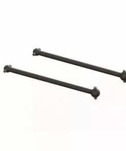 AMT Arrma 310953 Dogbone 107mm (2pc)