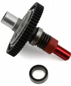 Arrma 311109 55T Slipper Set 0.8 Mod