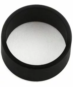 Arrma 311157 Metal Slipper Hub Sleeve