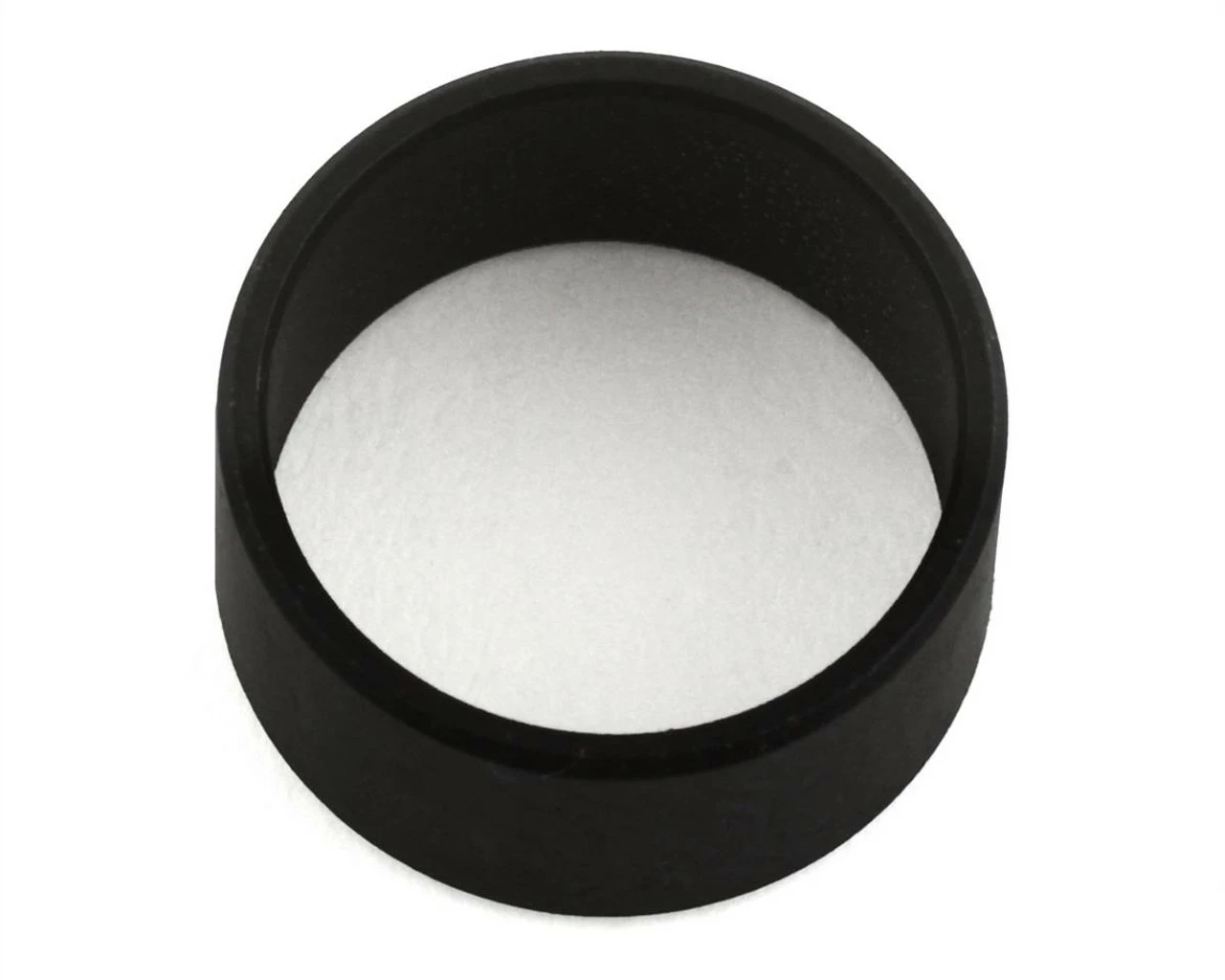 Arrma 311157 Metal Slipper Hub Sleeve