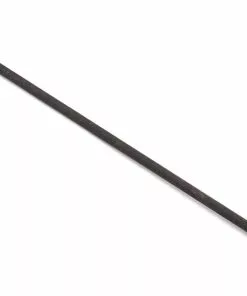 Team Associated 25856 Pro4 SC10 Center Drive Shaft