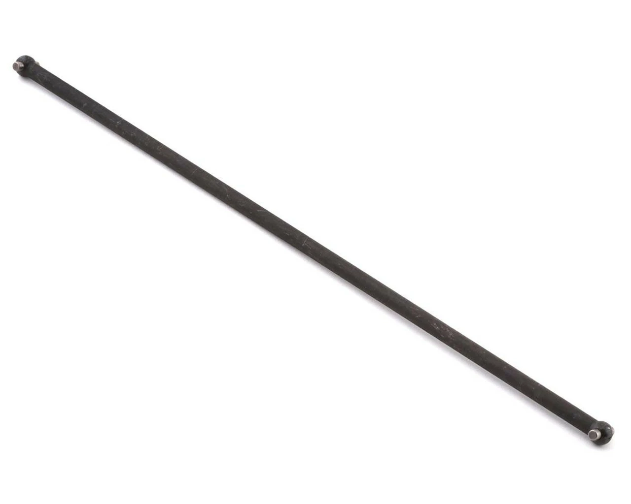 Team Associated 25856 Pro4 SC10 Center Drive Shaft