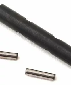 Team Associated 42025 Enduro Stealth X Idler Shaft