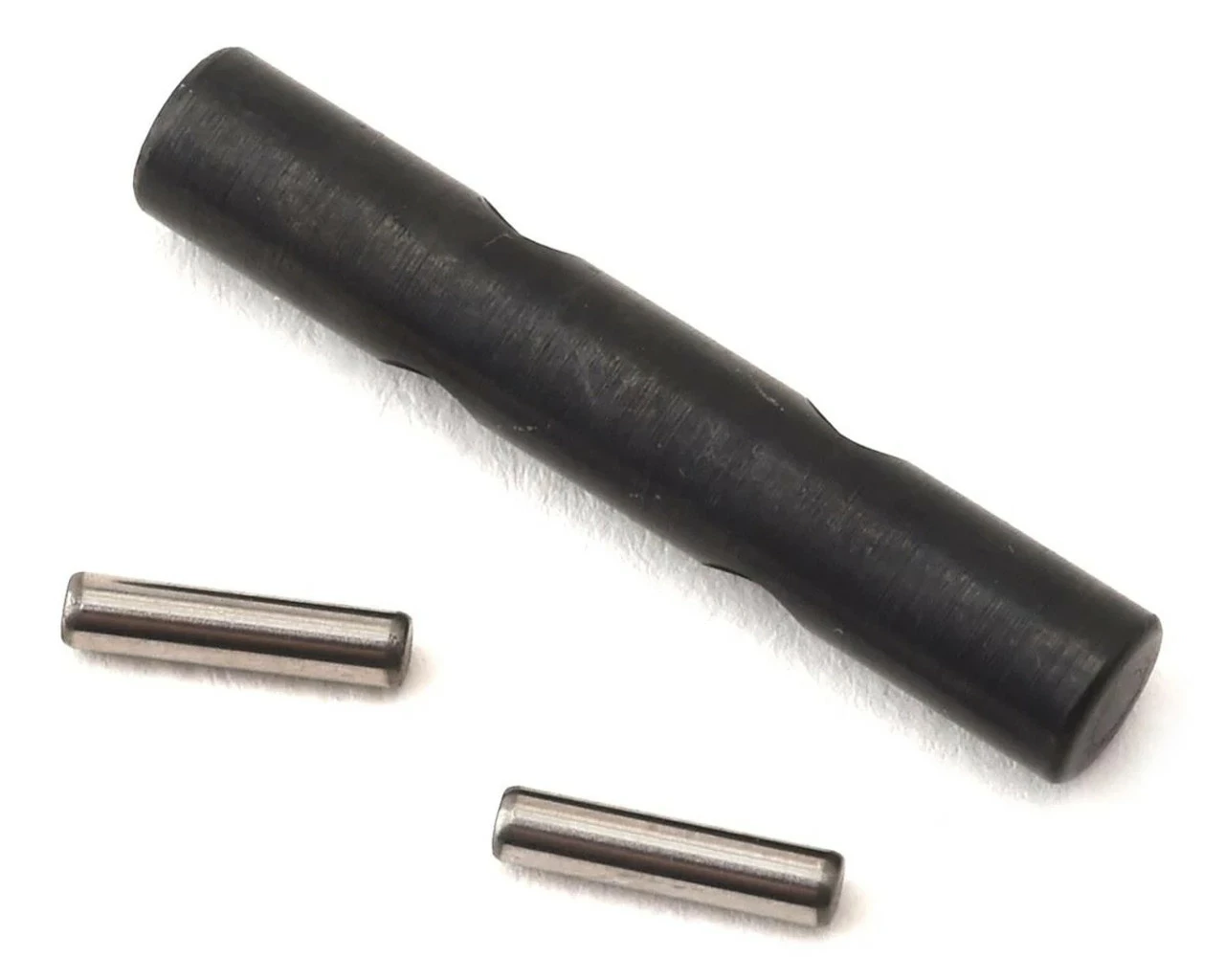 Team Associated 42025 Enduro Stealth X Idler Shaft