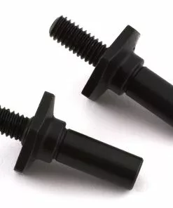 Team Associated 71188 SR10 Solid Front Axles