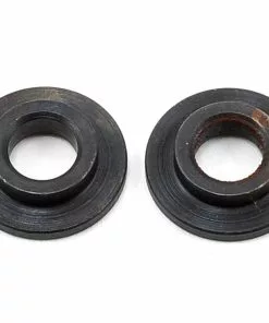 Team Associated 91423 Slipper Spring Adapter, B5