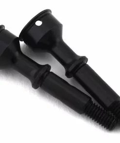 Team Associated 91858 CVA Axle (2), B6.2